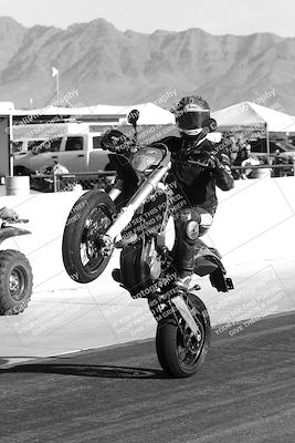 media/Jan-31-2025-2WTD (Fri) [[9ef8270bad]]/1-Around the Pits/